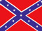 Dick's Rednecks Dick's Rednecks