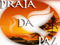 ..::: Praia da PAZ :::..