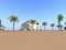 SEXY SANDS PROPERTIES