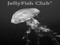 :: JellyFish Team :: :: JellyFish Team ::