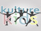 Kulture Kids Kulture Kids
