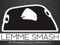 Lemme Smash