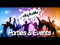 :::. Parties & Events .:::