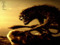 Lycans of NoR
