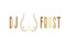My F-list My F-list