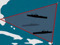 Das Bermuda Dreieck