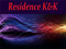 *** Residencial Primavera K&K***