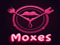 ::Ldb:: Moxes