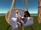 Dajanira Everidge - my sweet sugar honey....