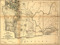 +Washington Territory+ +Washington Territory+