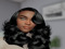 ...:::Like to Meet New People:::... ...:::Like to Meet New People:::...