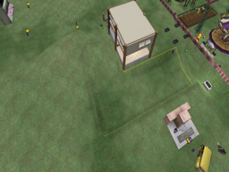 parcel image