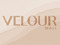 4 - Velour 4 - Velour