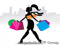 ShopaholicSL
