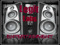 Legit Labs Entertainment 