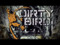 Club Dirty Bird Club Dirty Bird