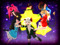 [*] Lolicon Allstars [*]