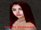 Miyo's Euphoria VIP