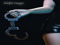 S i n f u l - BDSM - FINDOM - RLV - HIRING