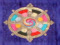 Buddhists of SL Buddhists of SL
