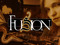 Primal Fusion Estates Primal Fusion Estates