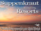 Suppenkraut Resorts