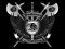 .::Ruthless Creatures::. Main Group