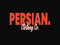 Persain.