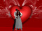 Familie Rasputin