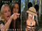 Funnies 5