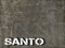 SANTO__________PRODUCTIONS