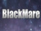 [BM] BlackMare Gachas