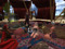Five Tribes Camp Five Tribes Camp