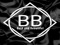 BOLD AND BEAUTIFUL VIP GROUP