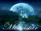 Moonstar Moonstar