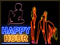 HAPPY HOURS ENTERTAINMENT HAPPY HOURS ENTERTAINMENT