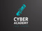 Cyber Classroom Cyber Classroom