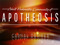 Apotheosis Apotheosis