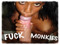 ~:Fuck Monkies:~