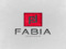 <FABIA> Mesh Hair <FABIA> Mesh Hair