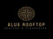 ALUX ROOFTOP