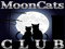 MoonCats Club Staff