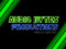 Audio Bytes