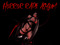 HRA - Horror Rape Asylum / Naughty XXX Playground / FFU HRA - Horror Rape Asylum / Naughty XXX Playground / FFU
