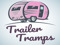 Trailer Tramps