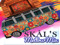 SkaL's Mellow Group
