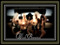 ( . ) ( . ) WESH BEAUTIES - BIG BOOBS PARADISE BEACH( . ) ( . ) ( . ) ( . ) WESH BEAUTIES - BIG BOOBS PARADISE BEACH( . ) ( . )