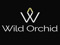 Wild Orchid Couture Wild Orchid Couture