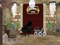Jazz Beau's Jazz Beau's