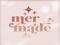 mermade.